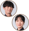 S.Y.&M.Z.