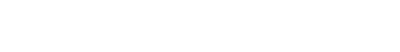株式会社 興建社