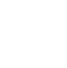 株式会社 興建社