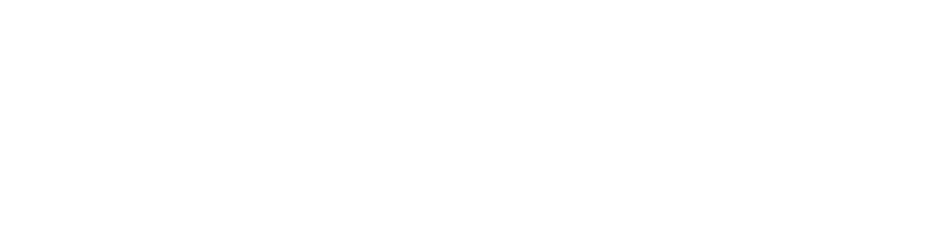 おかげさまで興建社は設立75年