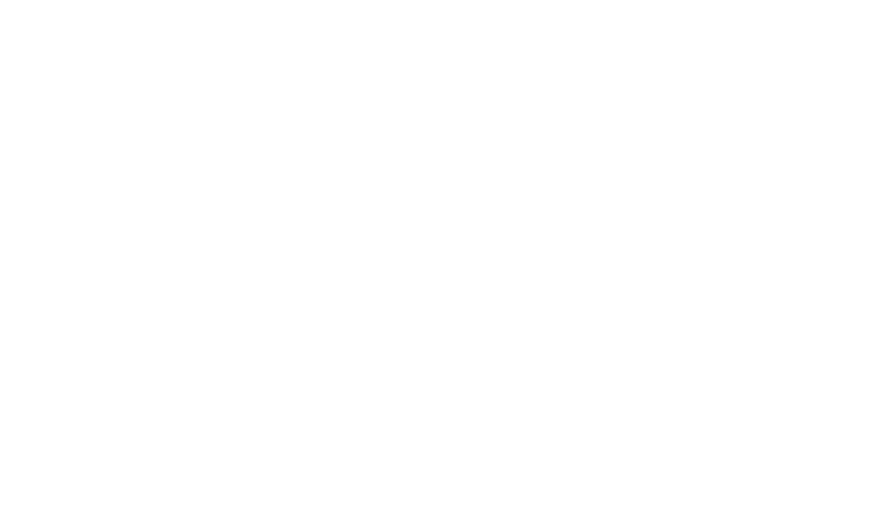 おかげさまで興建社は設立75年