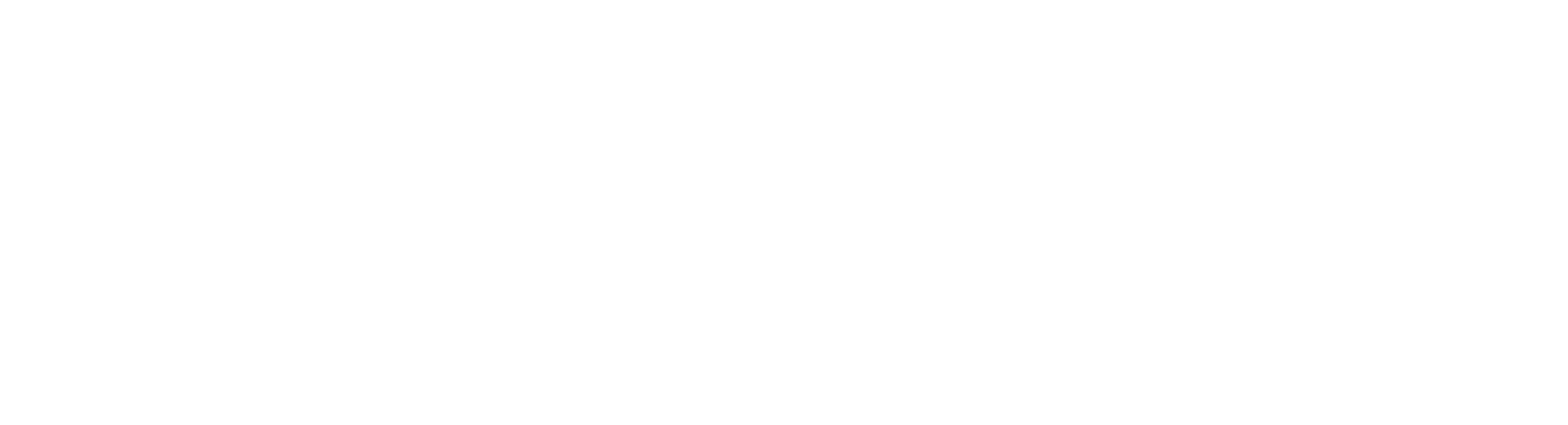 おかげさまで興建社は設立75年