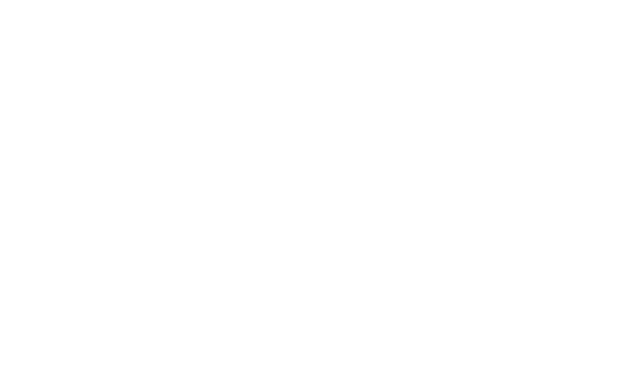 おかげさまで興建社は設立75年