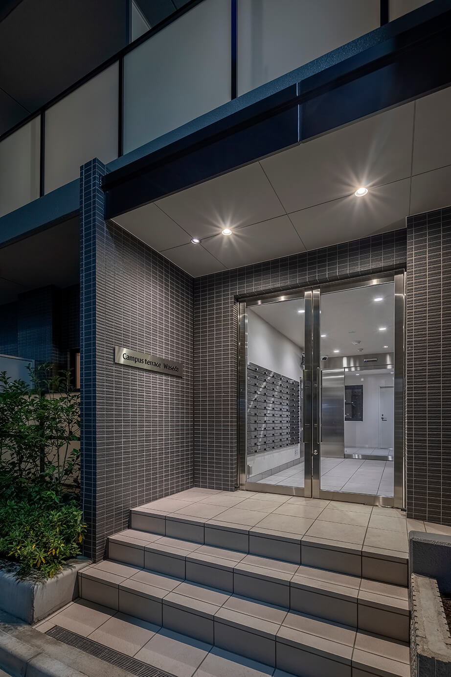 kokensha_campus_terrace_waseda_191220_012